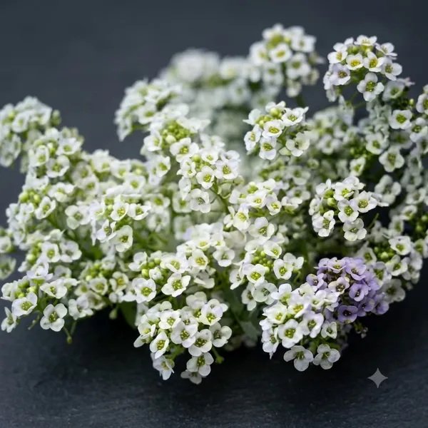 Natural_Alyssum_Seeds_Fo_Garden_Pack_Of_2