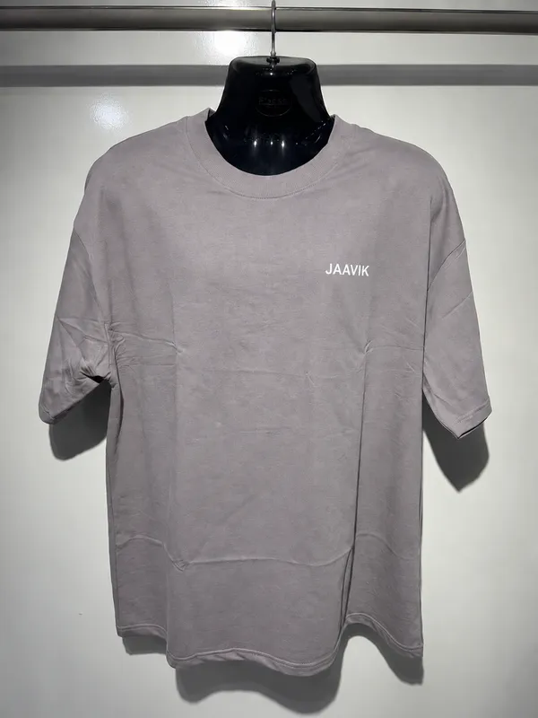 Oversized_Ash_Grey_Cotton_T-Shirt_for_Men