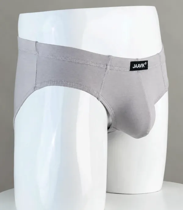 Grey_Classic_Briefs_for_Men