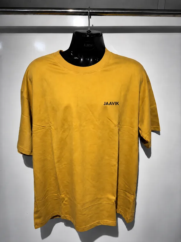 Oversized_Beige_Cotton_T-Shirt_for_Men