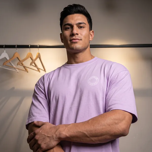 Oversized_Ash_Grey_Cotton_T-Shirt_for_Men