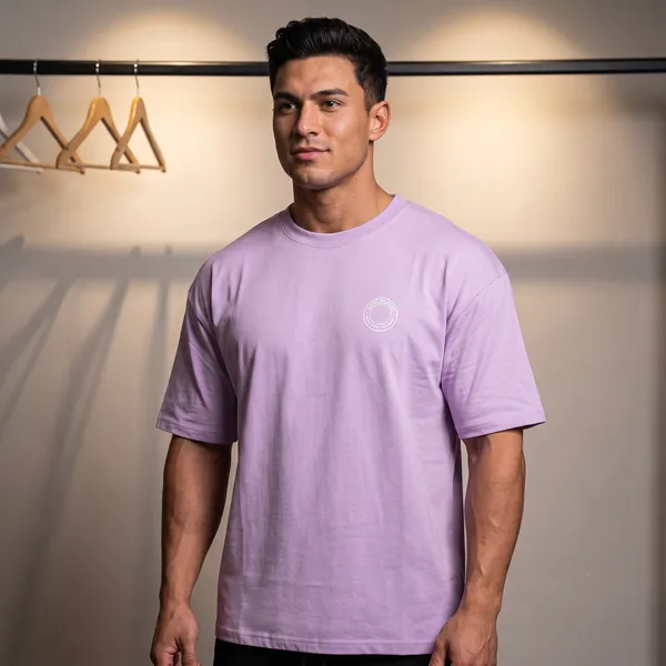 Oversized_Ash_Grey_Cotton_T-Shirt_for_Men