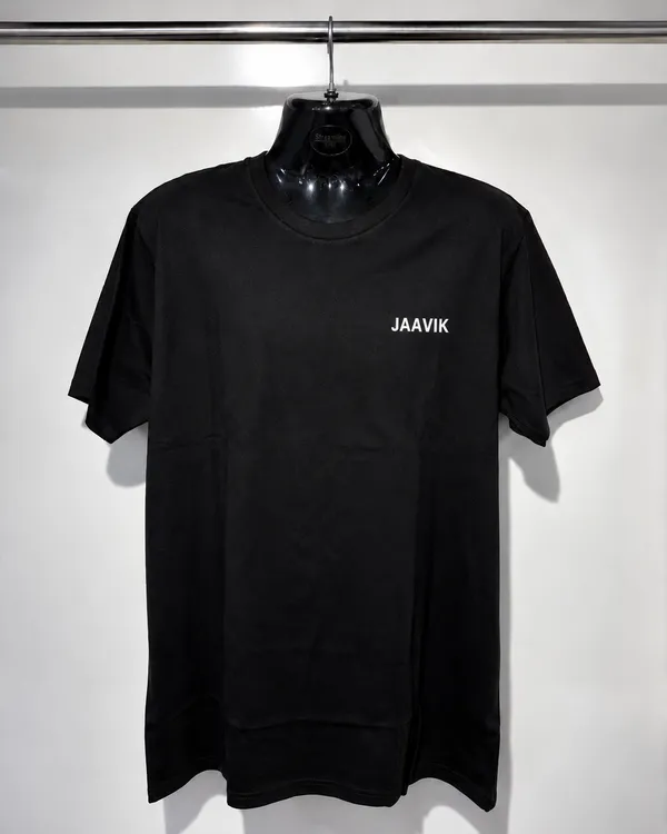 Black_Regular_Fit_Cotton_-Shirt_for_Men