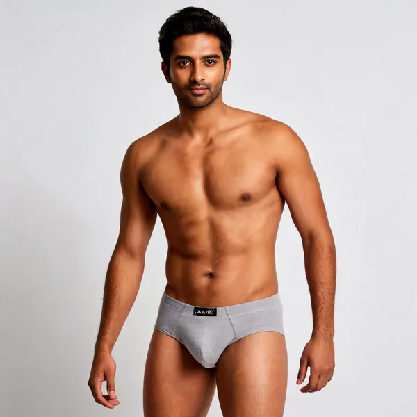 Grey_Classic_Briefs_for_Men
