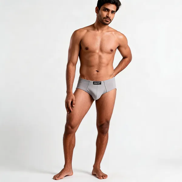 Grey_Classic_Briefs_for_Men