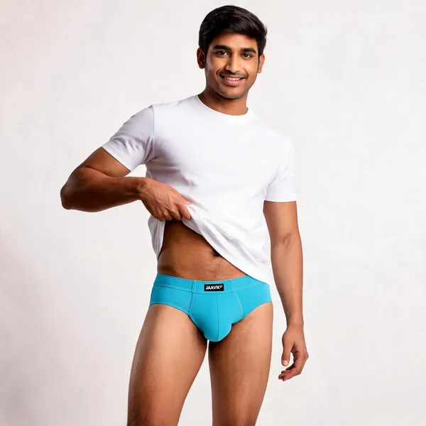 Sky_Blue_Cotton_Brief_Underwear_for_Men