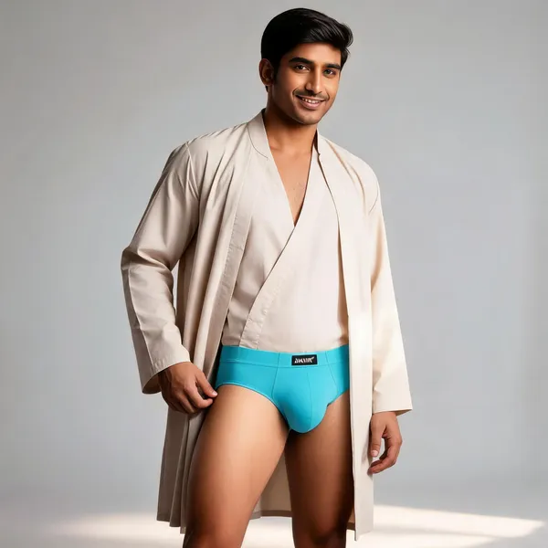 Sky_Blue_Cotton_Brief_Underwear_for_Men