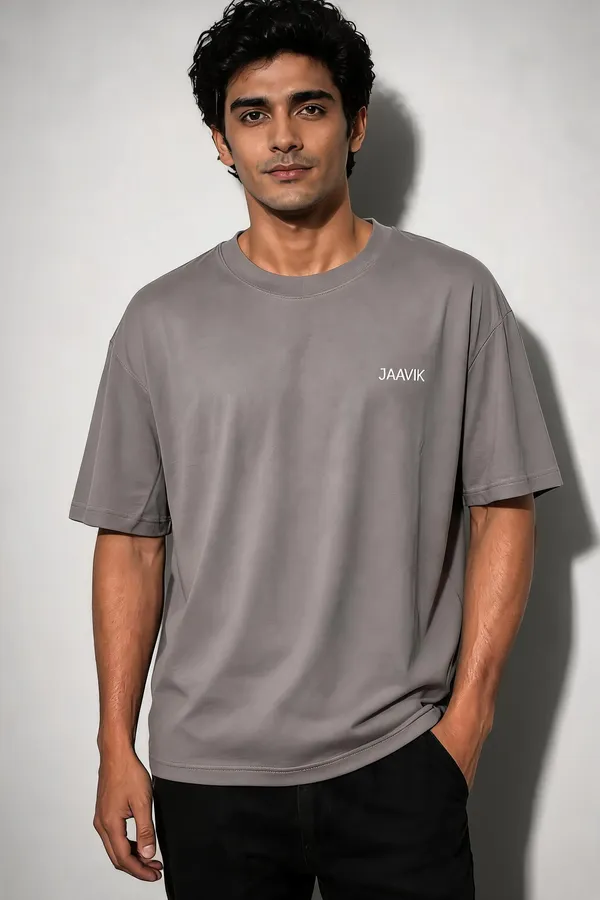 Oversized_Ash_Grey_Cotton_T-Shirt_for_Men