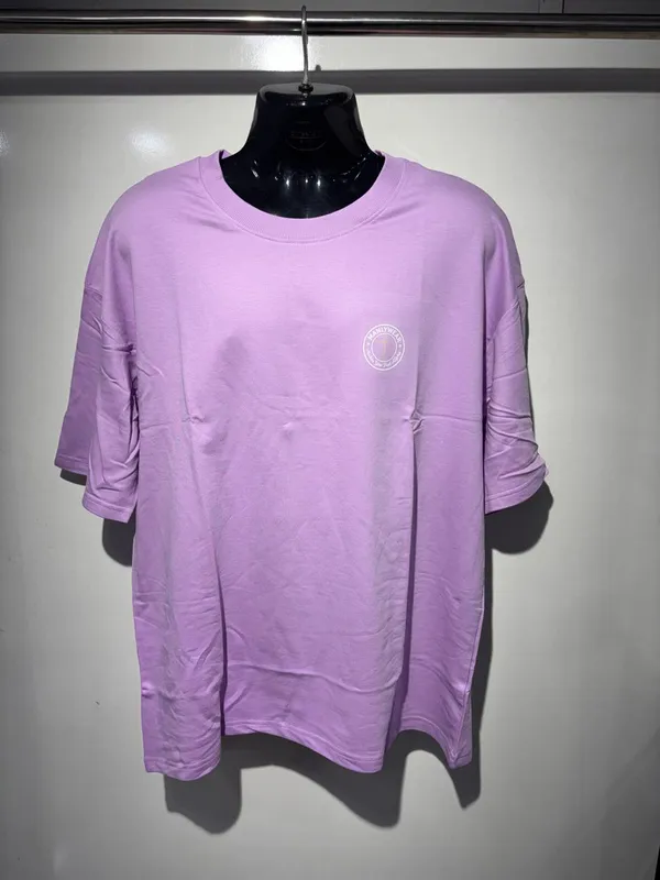 Oversized_Ash_Grey_Cotton_T-Shirt_for_Men