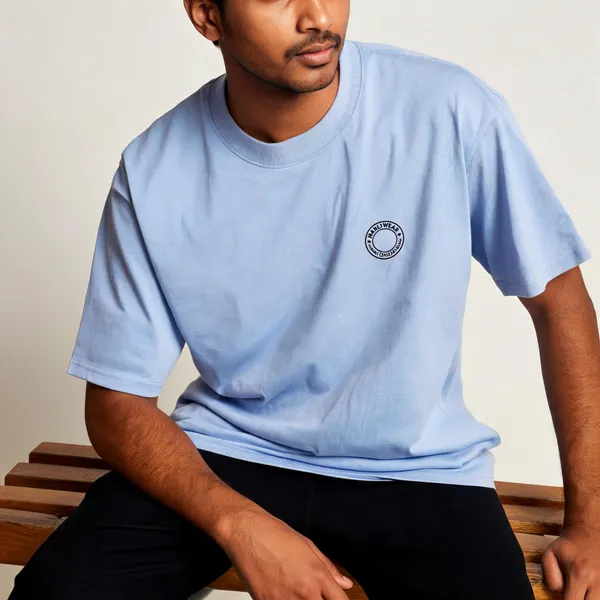 Oversized_Ash_Grey_Cotton_T-Shirt_for_Men