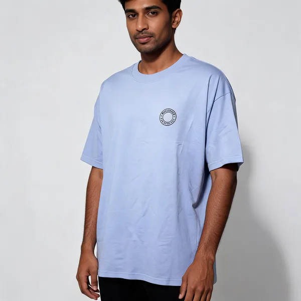 Oversized_Ash_Grey_Cotton_T-Shirt_for_Men