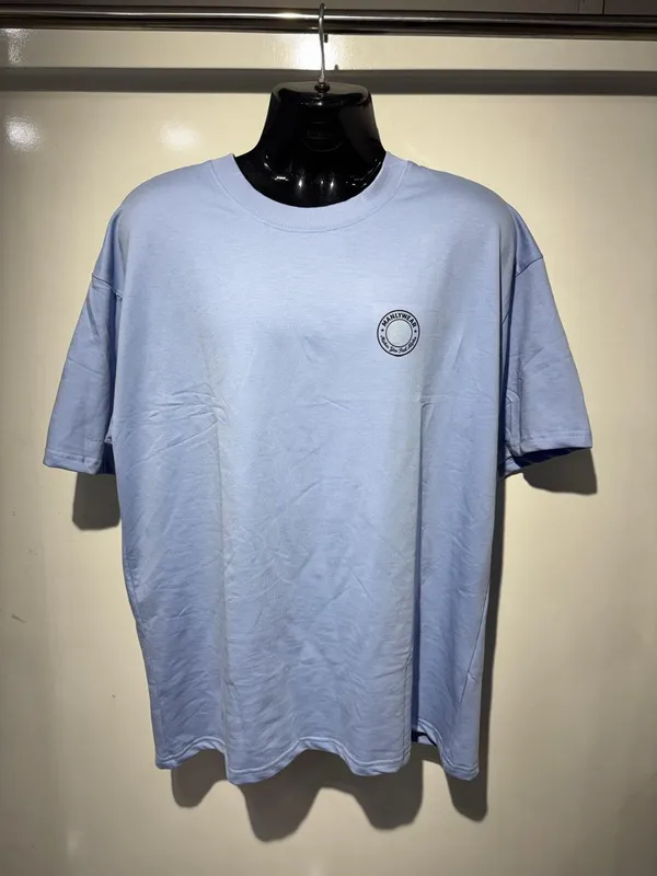 Oversized_Ash_Grey_Cotton_T-Shirt_for_Men