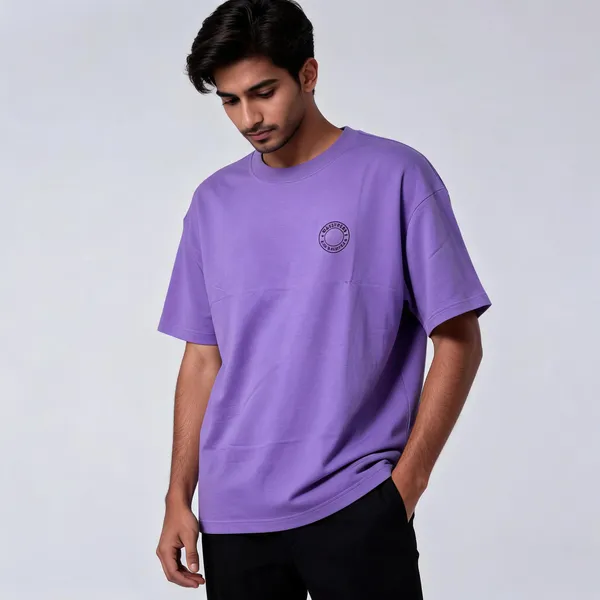 Oversized_Ash_Grey_Cotton_T-Shirt_for_Men