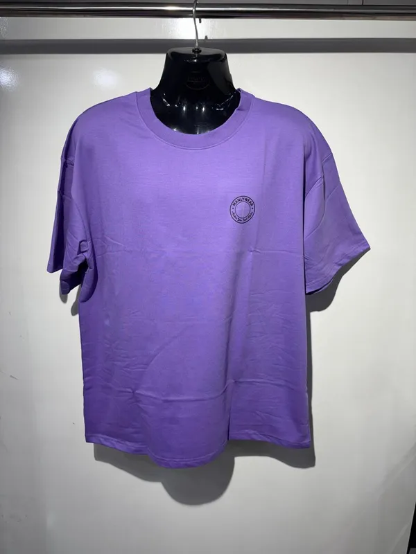 Oversized_Ash_Grey_Cotton_T-Shirt_for_Men