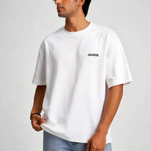 Oversized_White_Cotton_T-Shirt_for_Men