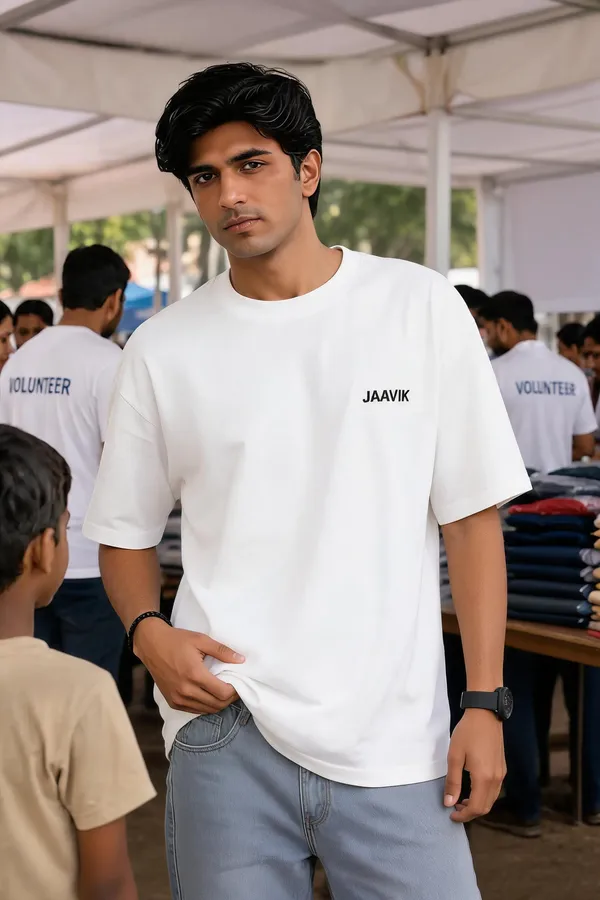 Oversized_White_Cotton_T-Shirt_for_Men