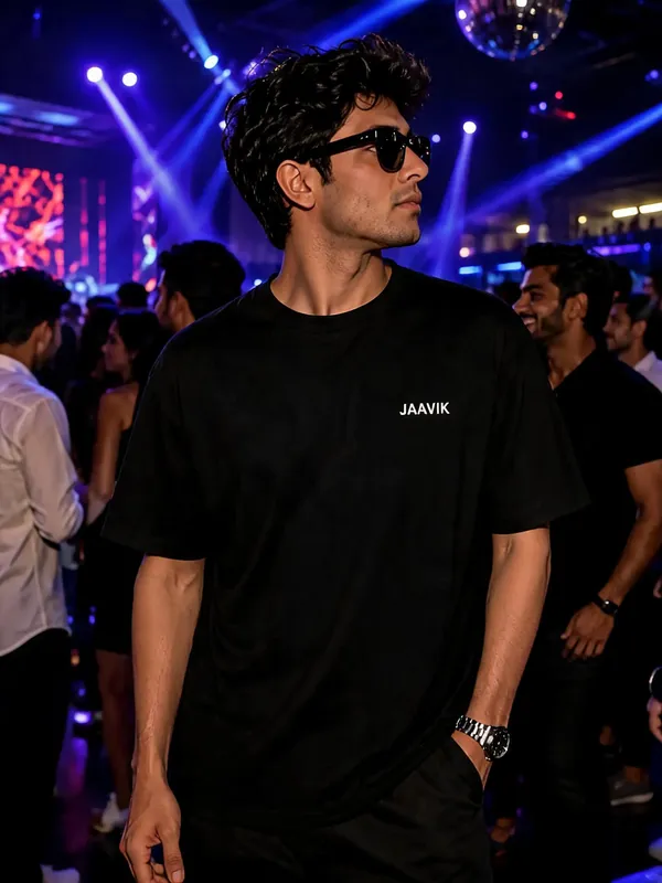 Black_Regular_Fit_Cotton_-Shirt_for_Men