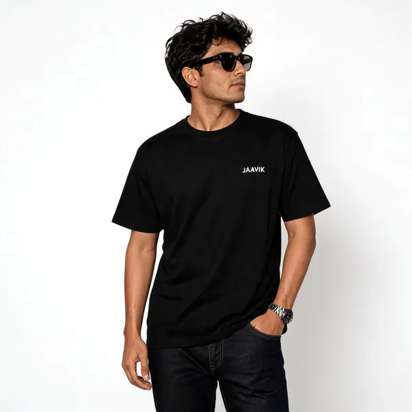 Black_Regular_Fit_Cotton_-Shirt_for_Men