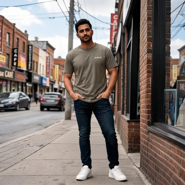 Steel_Grey_Regular_Fit_Cotton_T-Shirt_for_Men