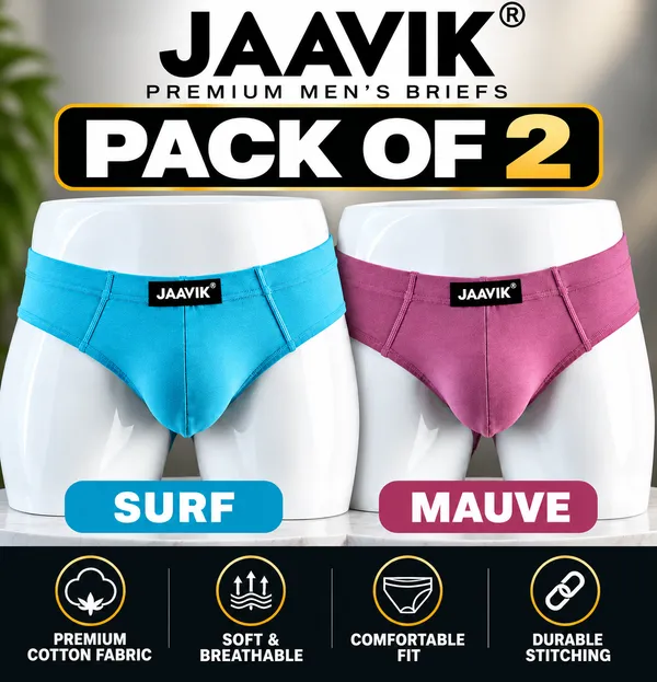 Combo_Sky_Blue_And_Pink_Cotton_Briefs_Pack_Of_2_for_Men