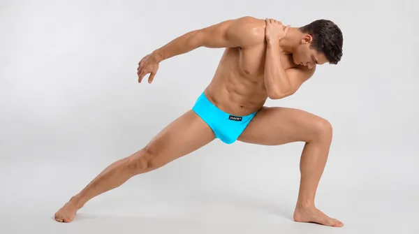Sky_Blue_Cotton_Brief_Underwear_for_Men