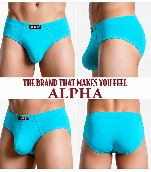 Sky_Blue_Cotton_Brief_Underwear_for_Men
