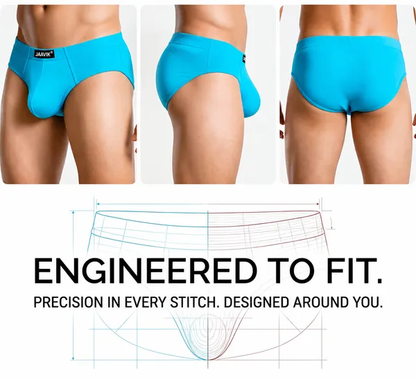 Sky_Blue_Cotton_Brief_Underwear_for_Men
