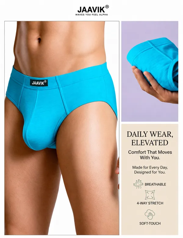 Sky_Blue_Cotton_Brief_Underwear_for_Men