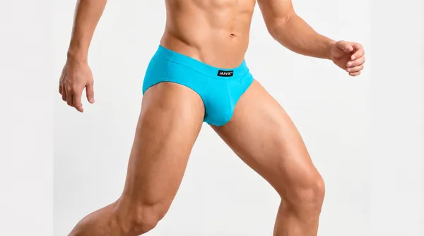 Sky_Blue_Cotton_Brief_Underwear_for_Men