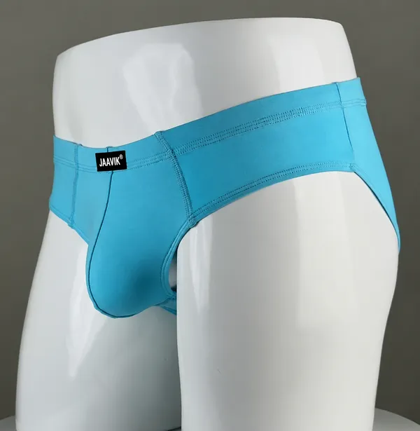 Sky_Blue_Cotton_Brief_Underwear_for_Men
