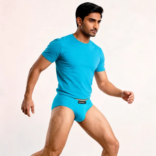 Sky_Blue_Cotton_Brief_Underwear_for_Men