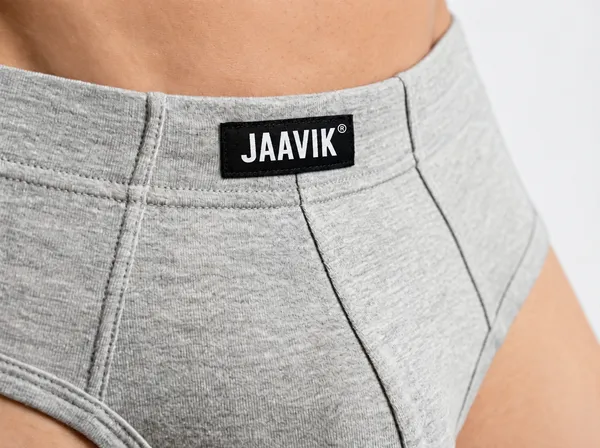 JAAVIK_Contour_Front_Pouch_Brief
