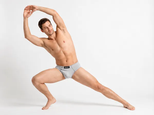 JAAVIK_Contour_Front_Pouch_Brief