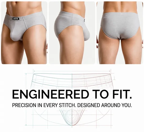 JAAVIK_Contour_Front_Pouch_Brief
