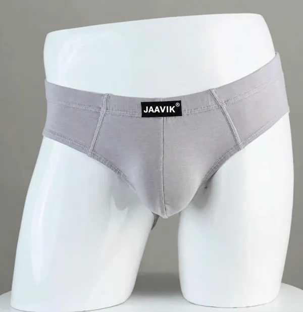 JAAVIK_Contour_Front_Pouch_Brief