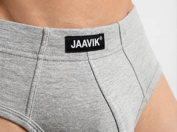 JAAVIK_Contour_Front_Pouch_Brief