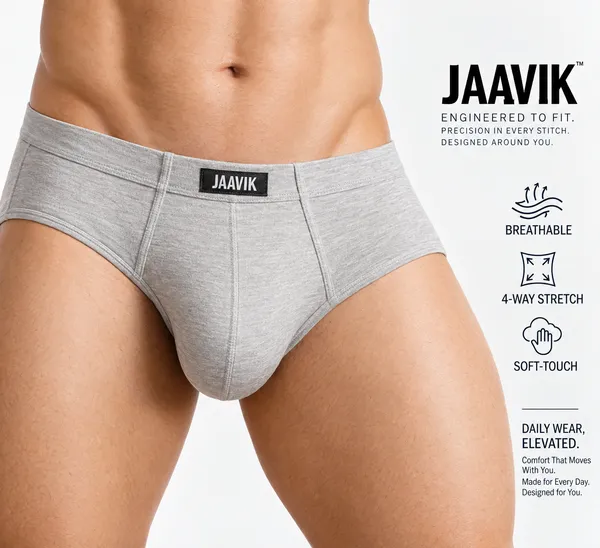 JAAVIK_Contour_Front_Pouch_Brief