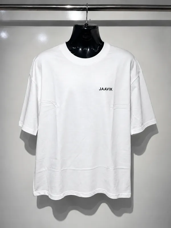 Oversized_White_Cotton_T-Shirt_for_Men
