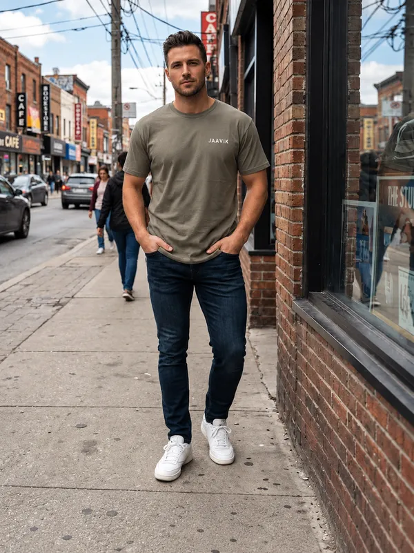 Steel_Grey_Regular_Fit_Cotton_T-Shirt_for_Men