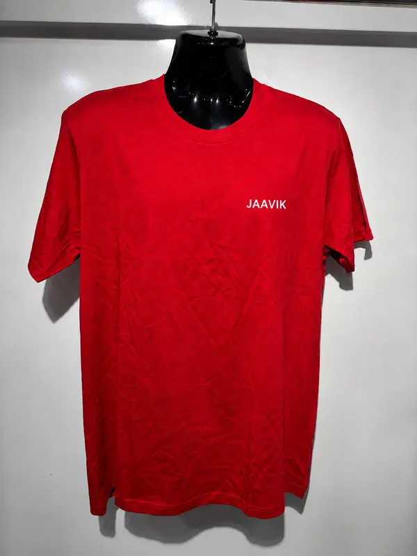 Red_Regular_Fit_Cotton_T-Shirt_for_Men