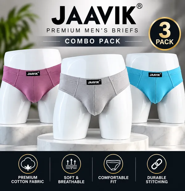 Combo_Pack_|_JAAVIK_Contour_Front_Pouch_Brief