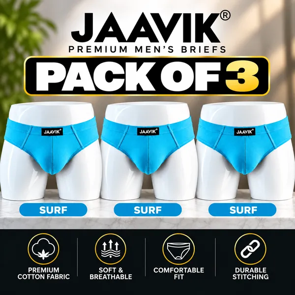 Combo_Pack_|_JAAVIK_Contour_Front_Pouch_Brief