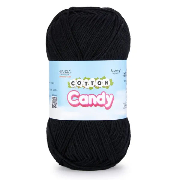 Ganga_Acrowools_Cotton_Candy_Yarn_–_Soft_Premium_Cotton_Blend_Wool_for_Knitting_&_Crochet_|_Lightweight,_Smooth_Texture