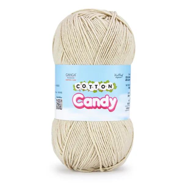 Ganga_Acrowools_Cotton_Candy_Yarn_–_Soft_Premium_Cotton_Blend_Wool_for_Knitting_&_Crochet_|_Lightweight,_Smooth_Texture
