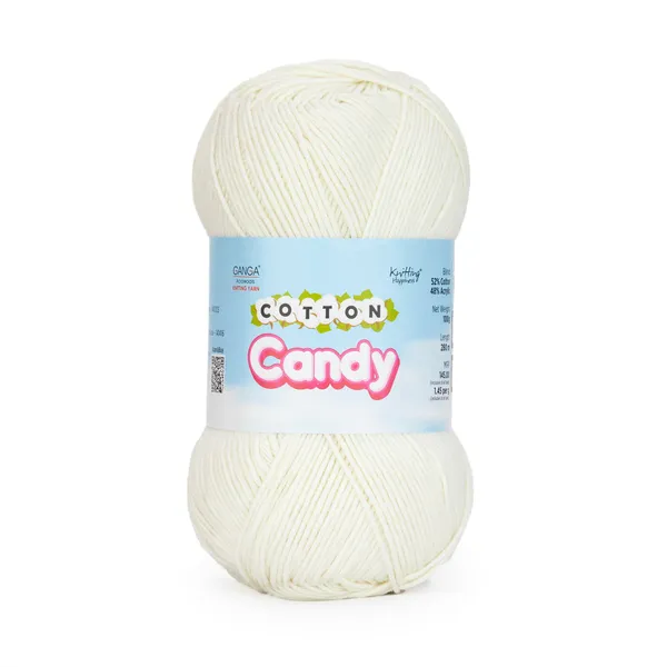 Ganga_Acrowools_Cotton_Candy_Yarn_–_Soft_Premium_Cotton_Blend_Wool_for_Knitting_&_Crochet_|_Lightweight,_Smooth_Texture