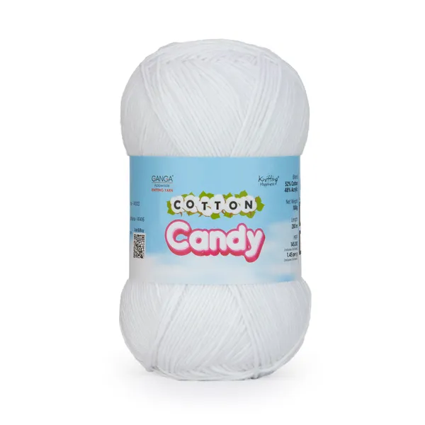 Ganga_Acrowools_Cotton_Candy_Yarn_–_Soft_Premium_Cotton_Blend_Wool_for_Knitting_&_Crochet_|_Lightweight,_Smooth_Texture
