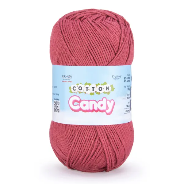 Ganga_Acrowools_Cotton_Candy_Yarn_–_Soft_Premium_Cotton_Blend_Wool_for_Knitting_&_Crochet_|_Lightweight,_Smooth_Texture