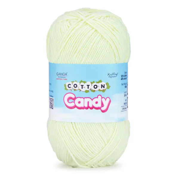 Ganga_Acrowools_Cotton_Candy_Yarn_–_Soft_Premium_Cotton_Blend_Wool_for_Knitting_&_Crochet_|_Lightweight,_Smooth_Texture