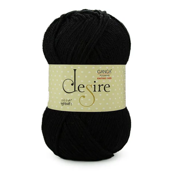 Ganga_Acrowools_Acrylic_Desire_Hand_Knitting_Yarn._100GM_DSR003