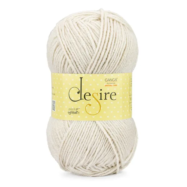 Ganga_Acrowools_Acrylic_Desire_Hand_Knitting_Yarn._100GM_DSR044